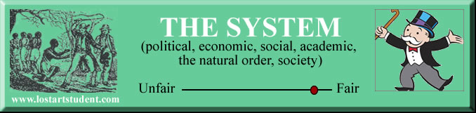 system-monopoly-society-academic-order
